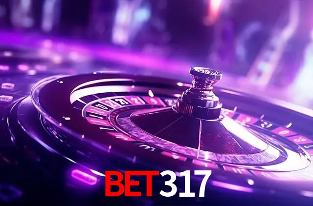 Estatísticas bet317