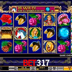 A Revolução dos Aplicativos de Jogos no bet317