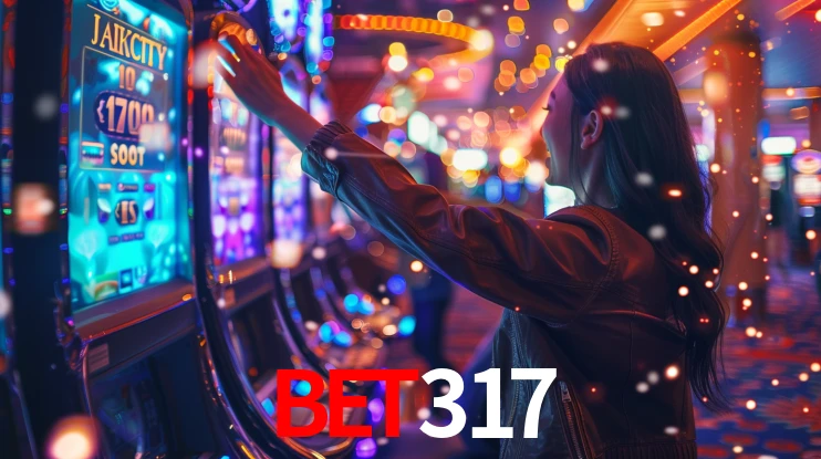 bet317 - Roleta do Risco Máximo - bet317.com