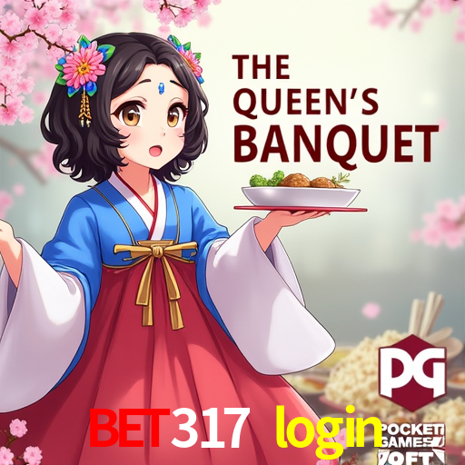 cassino bet317 login