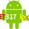 Aplicativo bet317 login para Android