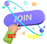 Junte-se ao cassino bet317 login hoje mesmo