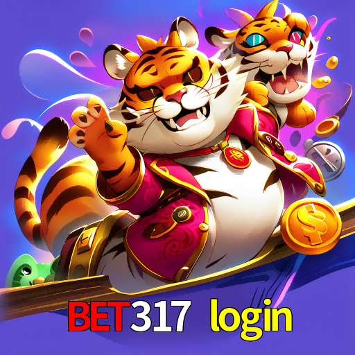 bet317 login