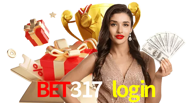 Jogue com dealers reais no bet317 login!