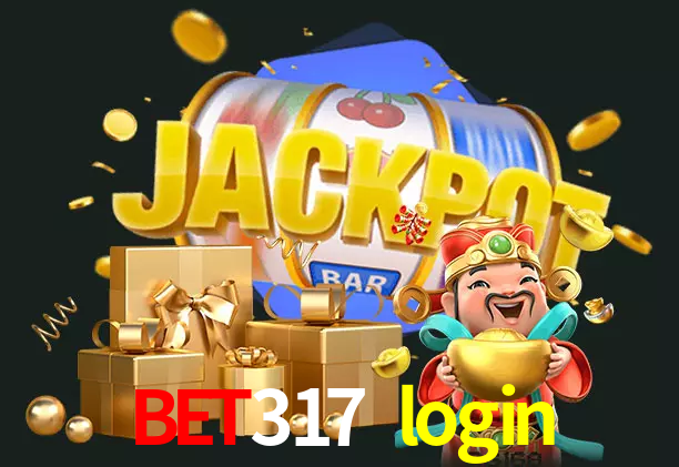 bet317 login bet