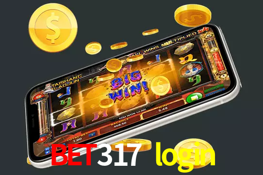 jogadores podem jogar