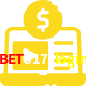 O Cassino bet317 login também oferece apostas esportivas virtuais!