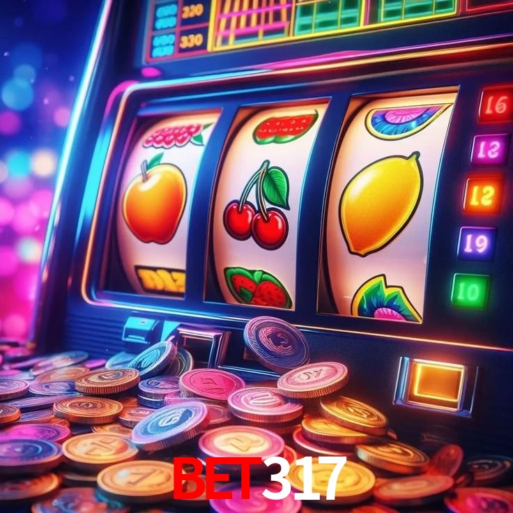 Sistemas de Segurança bet317