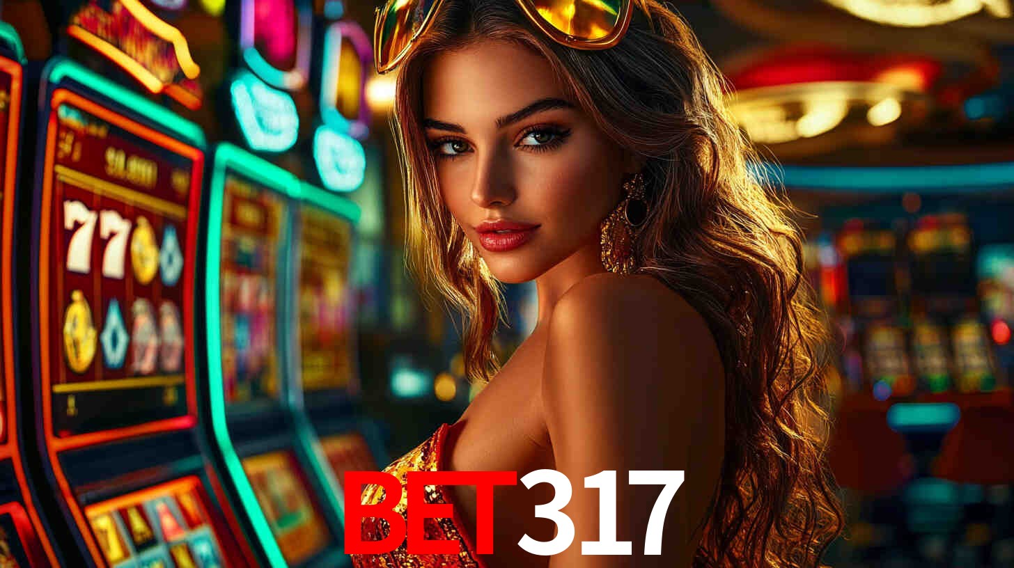 Ofertas Imperdíveis na bet317: Promoções e Bônus Que Valem a Pena