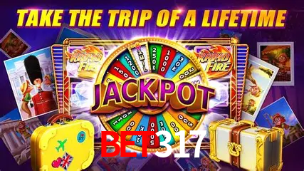 A Revolução dos Aplicativos de Jogos no bet317