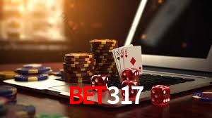 Apostas de Basquete bet317