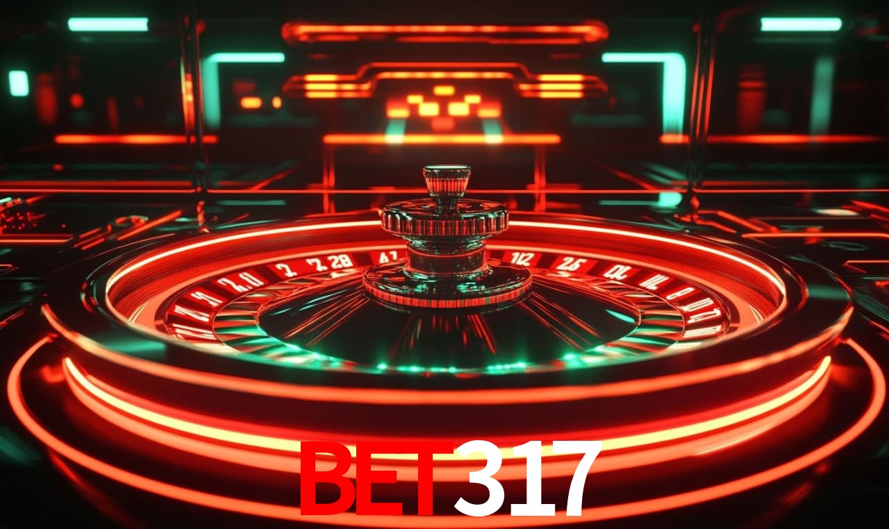 Jogo Spaceman bet317