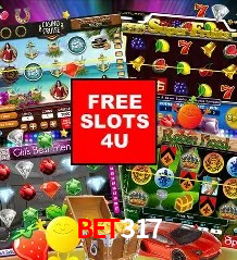 Explorando a Categoria de Eventos em Apostas na bet317