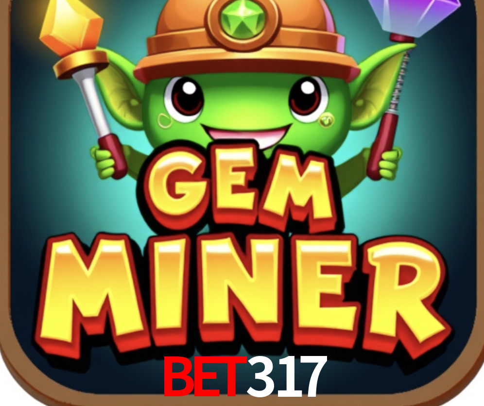 Desvendando o Mundo dos Jogos Virtuais na bet317