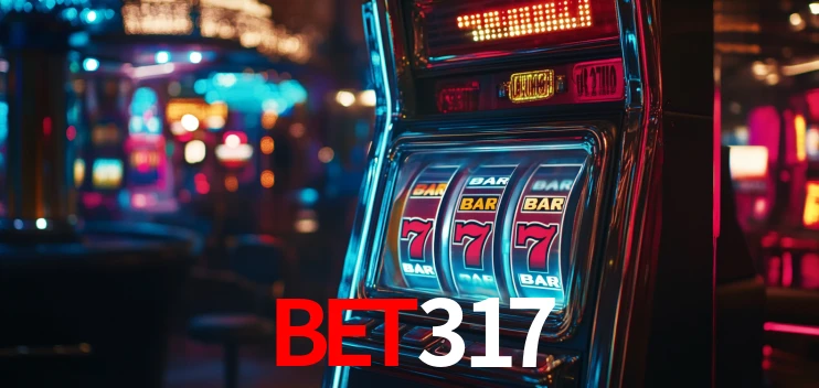 Torneios bet317