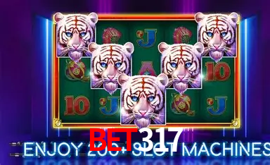 A Emoção da Loteria na bet317: Uma Chance de Mudança de Vida