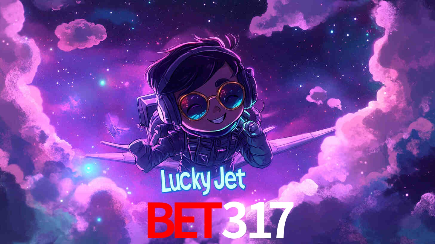 cassino bet317