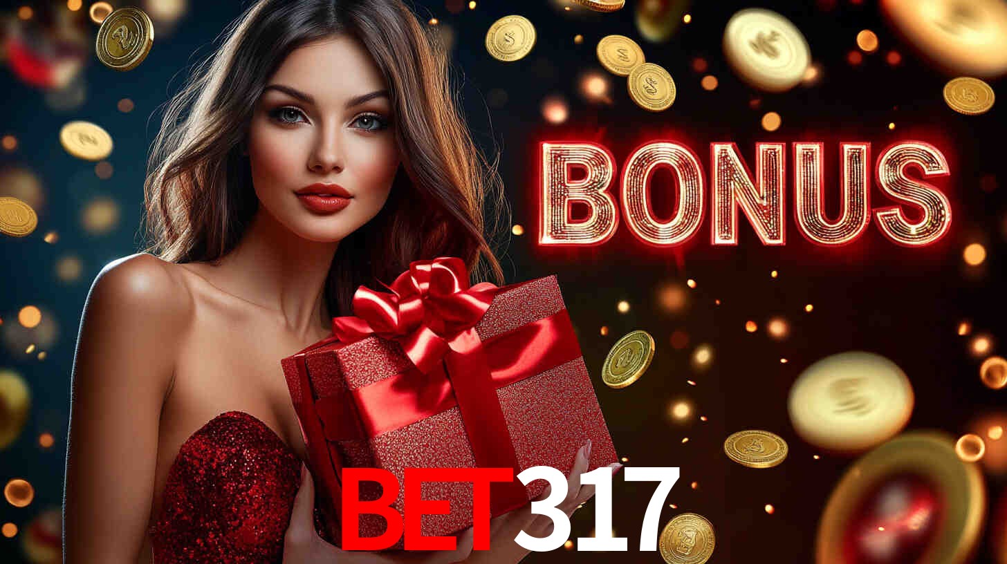 Apostas de Basquete bet317