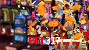 Jogos Exclusivos bet317