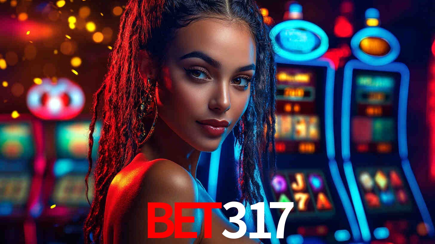 PIX Instantâneo bet317