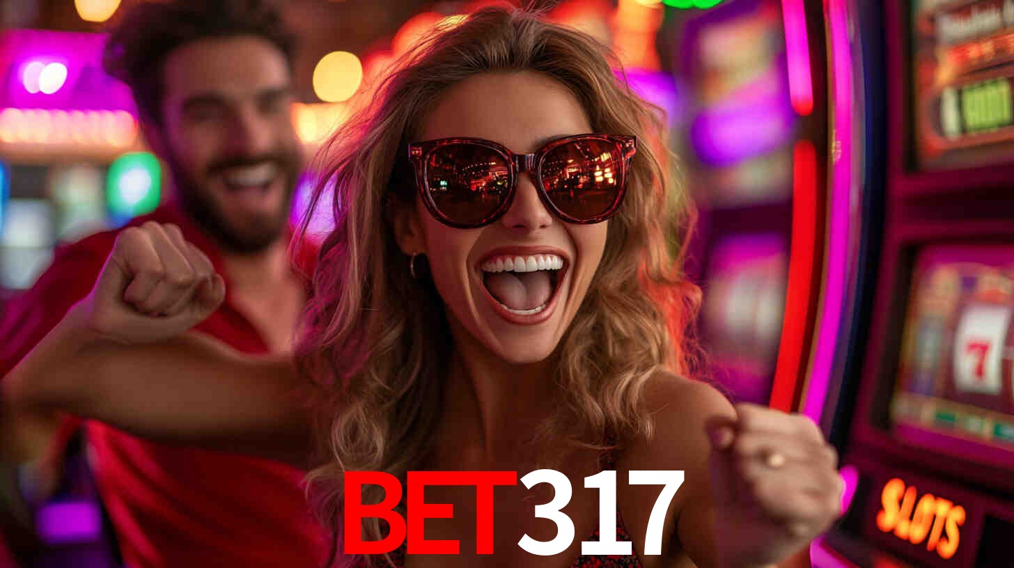Interface Premium bet317