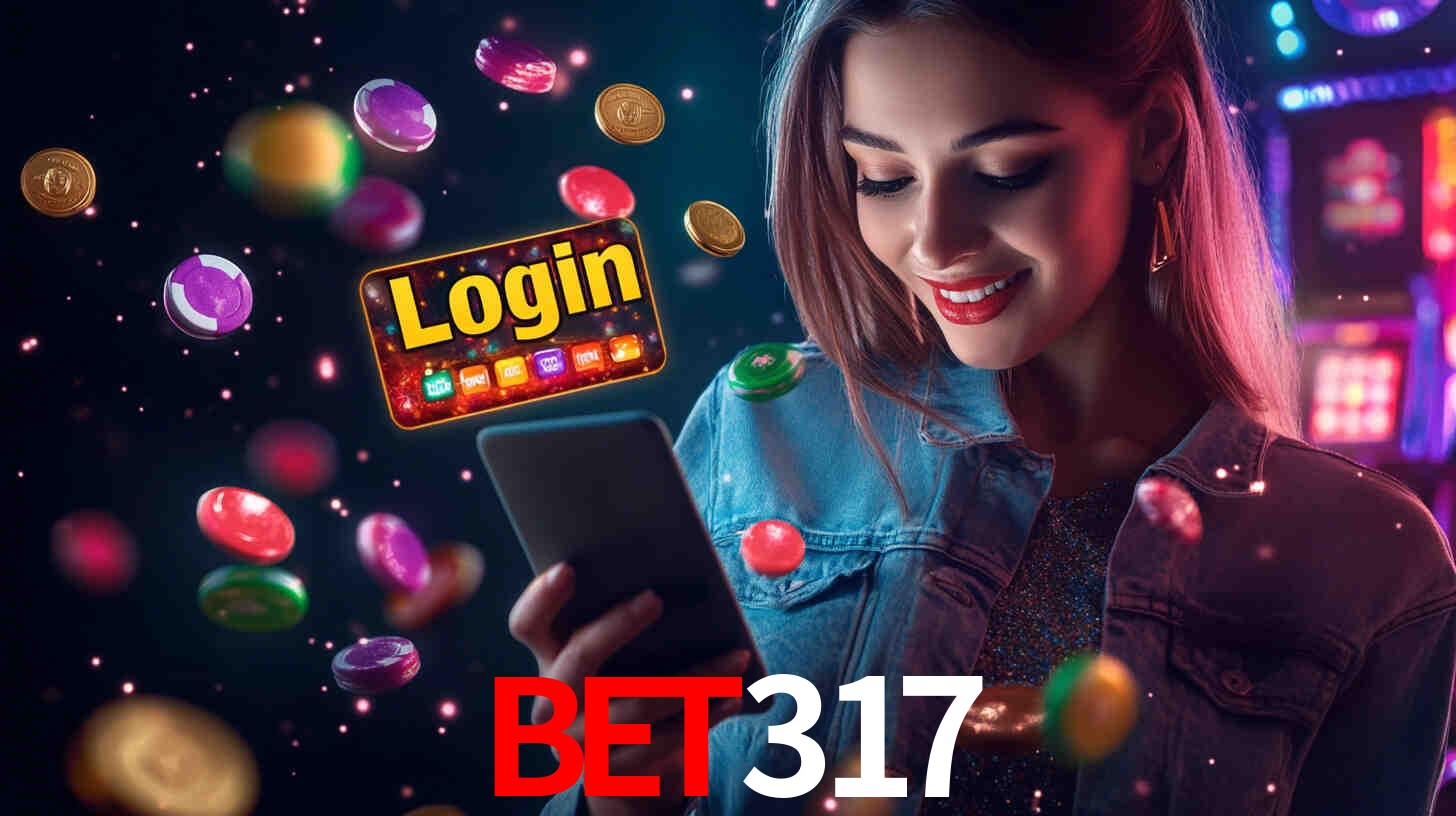 Estatísticas Esportivas bet317
