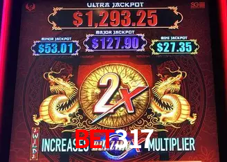 Apostas Esportivas na bet317: Um Guia Completo