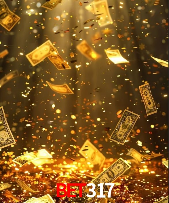 Casino VIP bet317