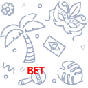 Estratégias Crash Games bet317