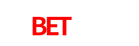 bet317 App
